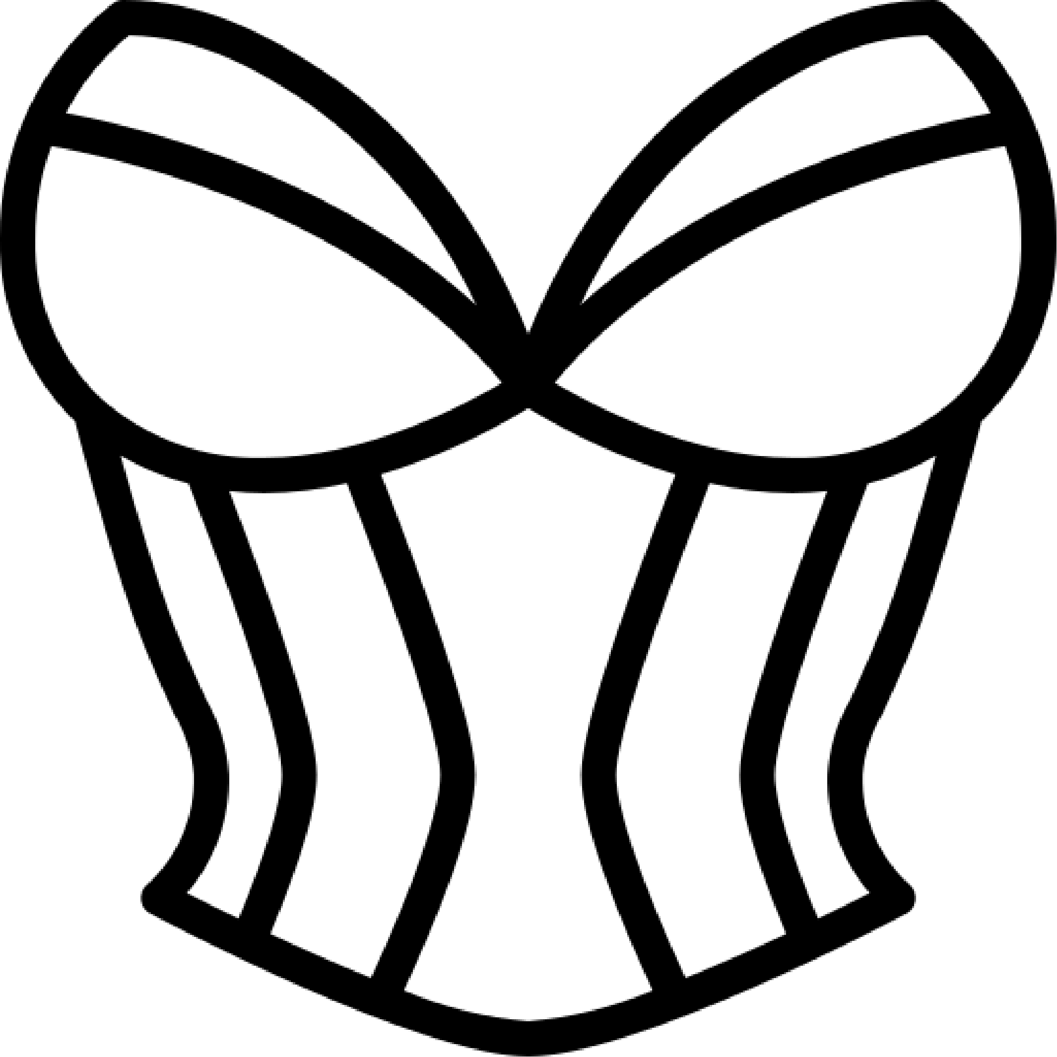 Купить эротические корсеты и корсажи для женщин от производителя оптом ...