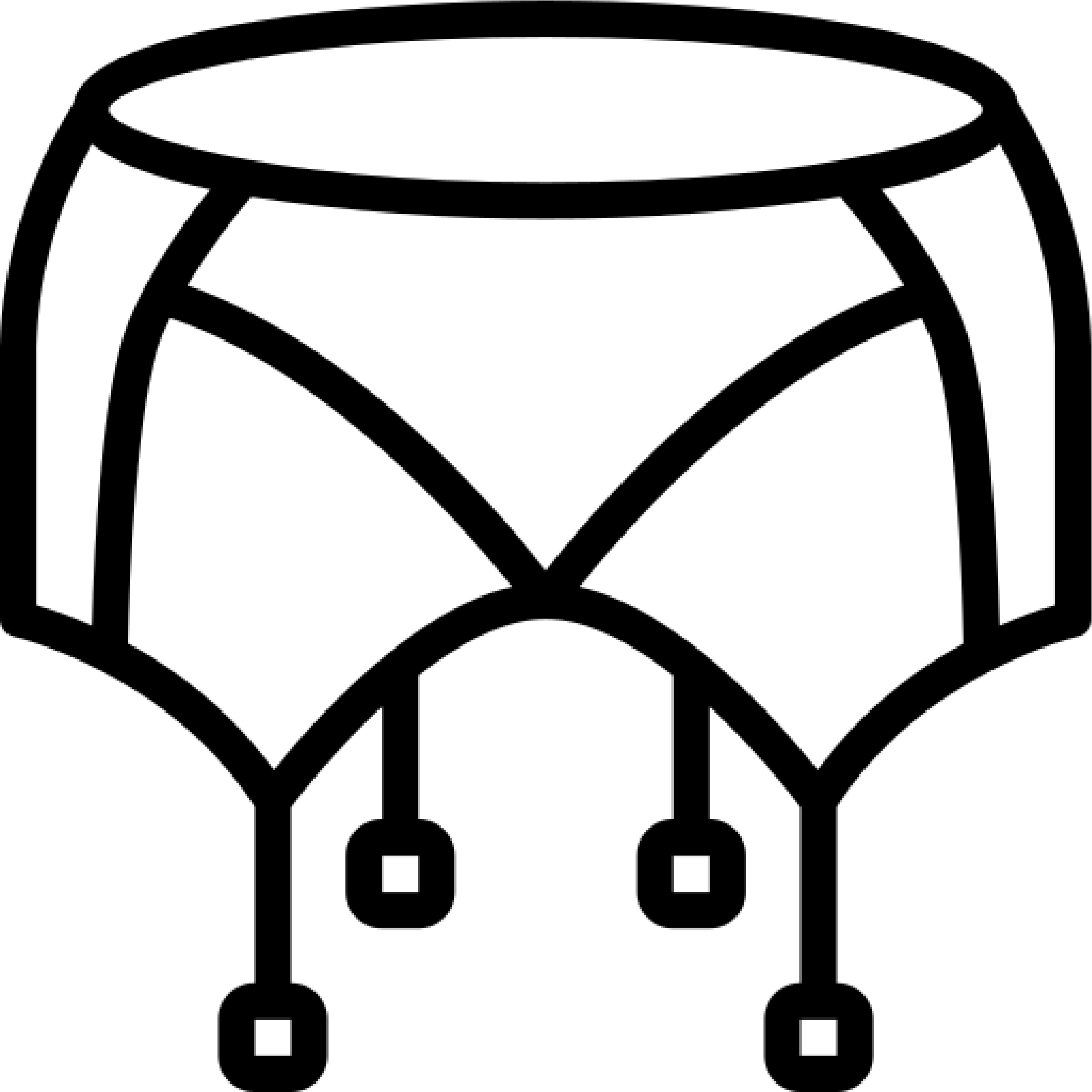 Купить пояса для чулок от производителя оптом, заказать сексуальное ...