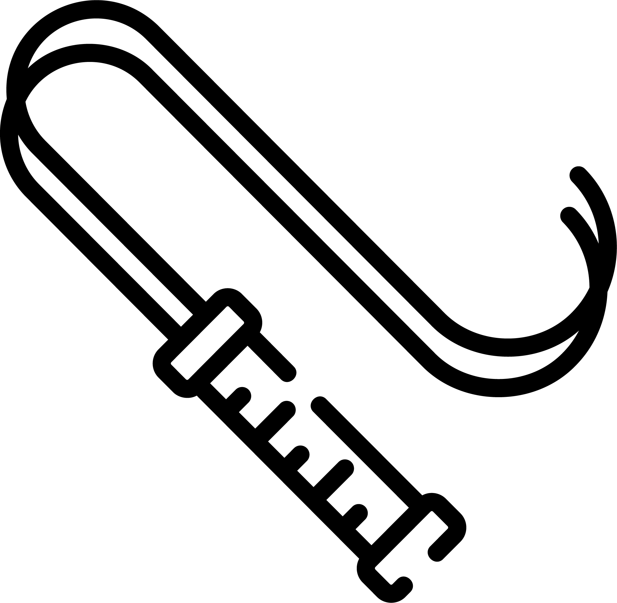 Купить эротические костюмы рабыни и госпожи для взрослых от ...