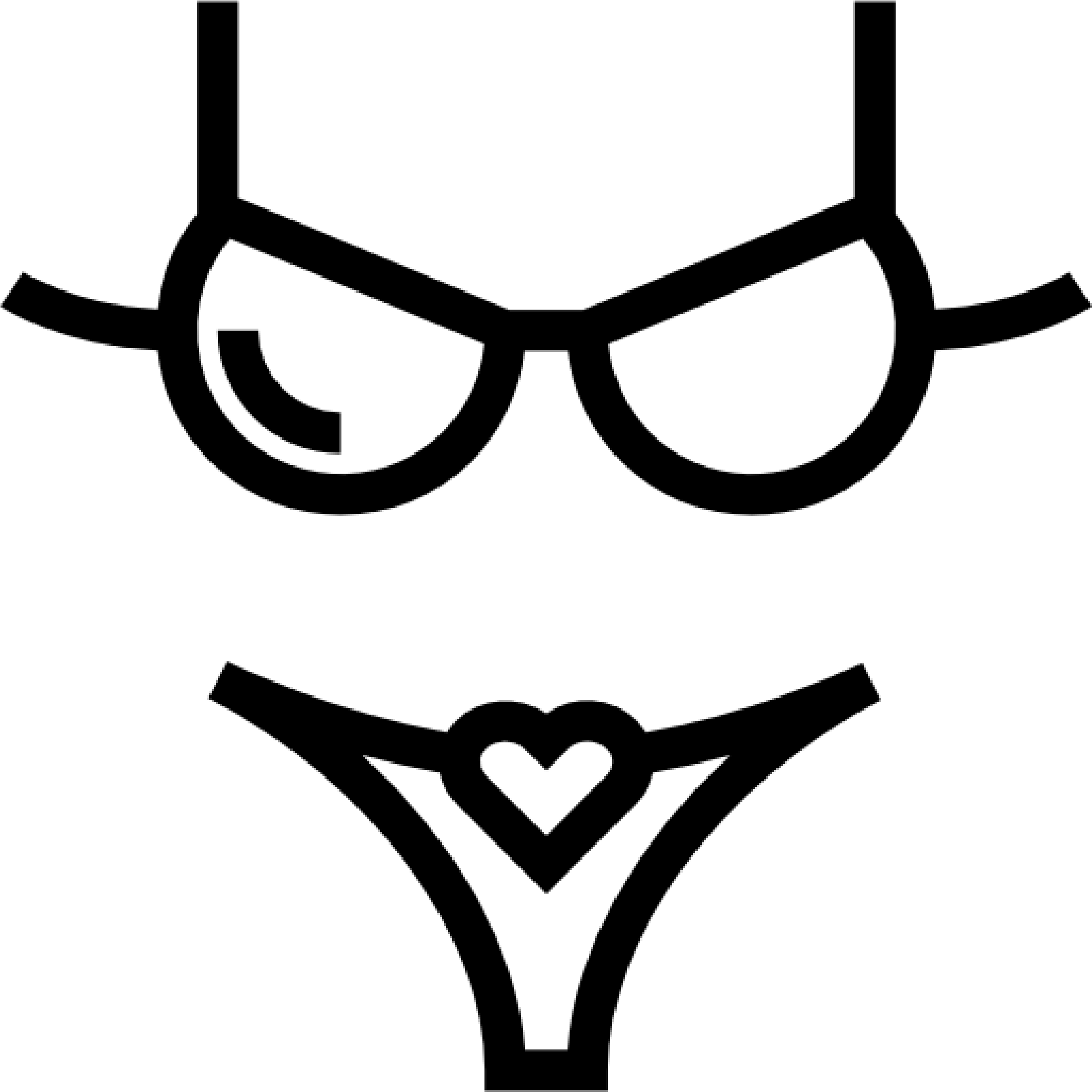 Купить эротические комплекты женского белья от производителя оптом ...