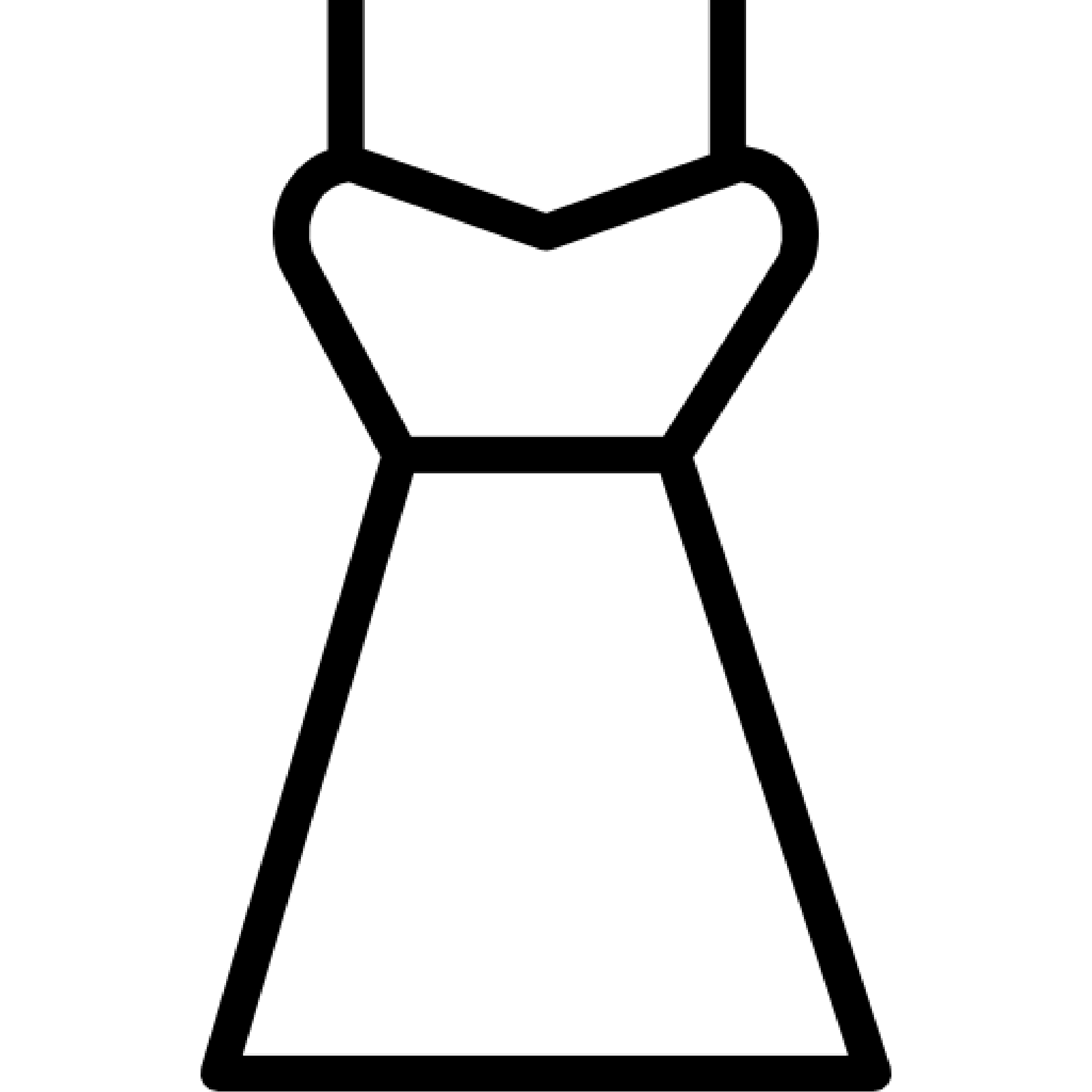 Купить беби доллы, эротические сорочки и платья от производителя оптом ...