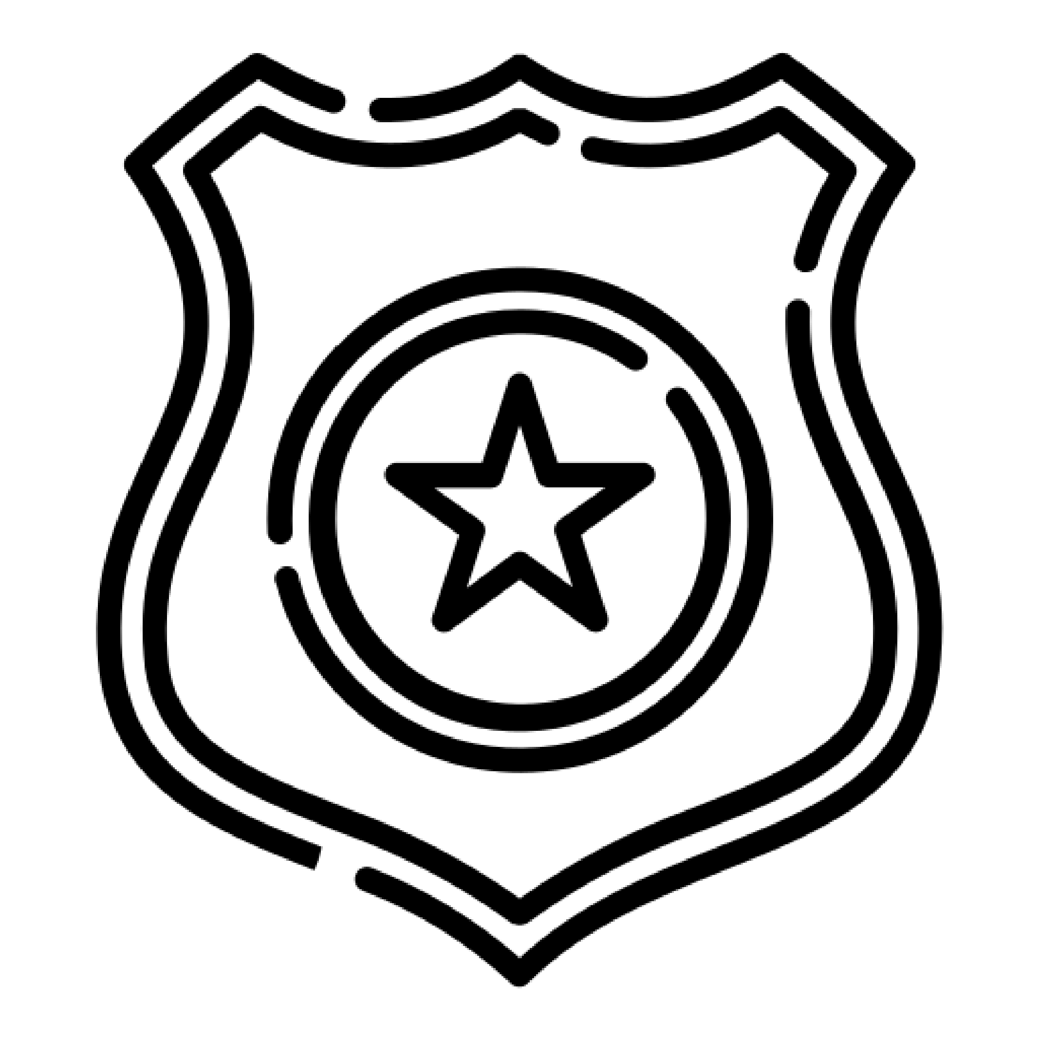 Купить эротические костюмы полицейских оптом, заказать полицейскую ...