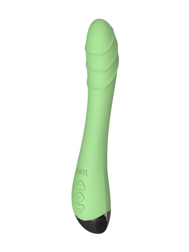 06775