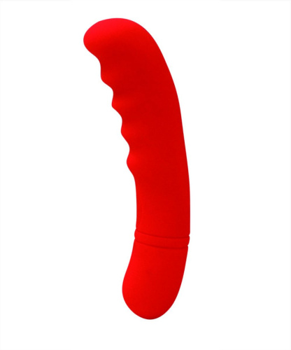 05503