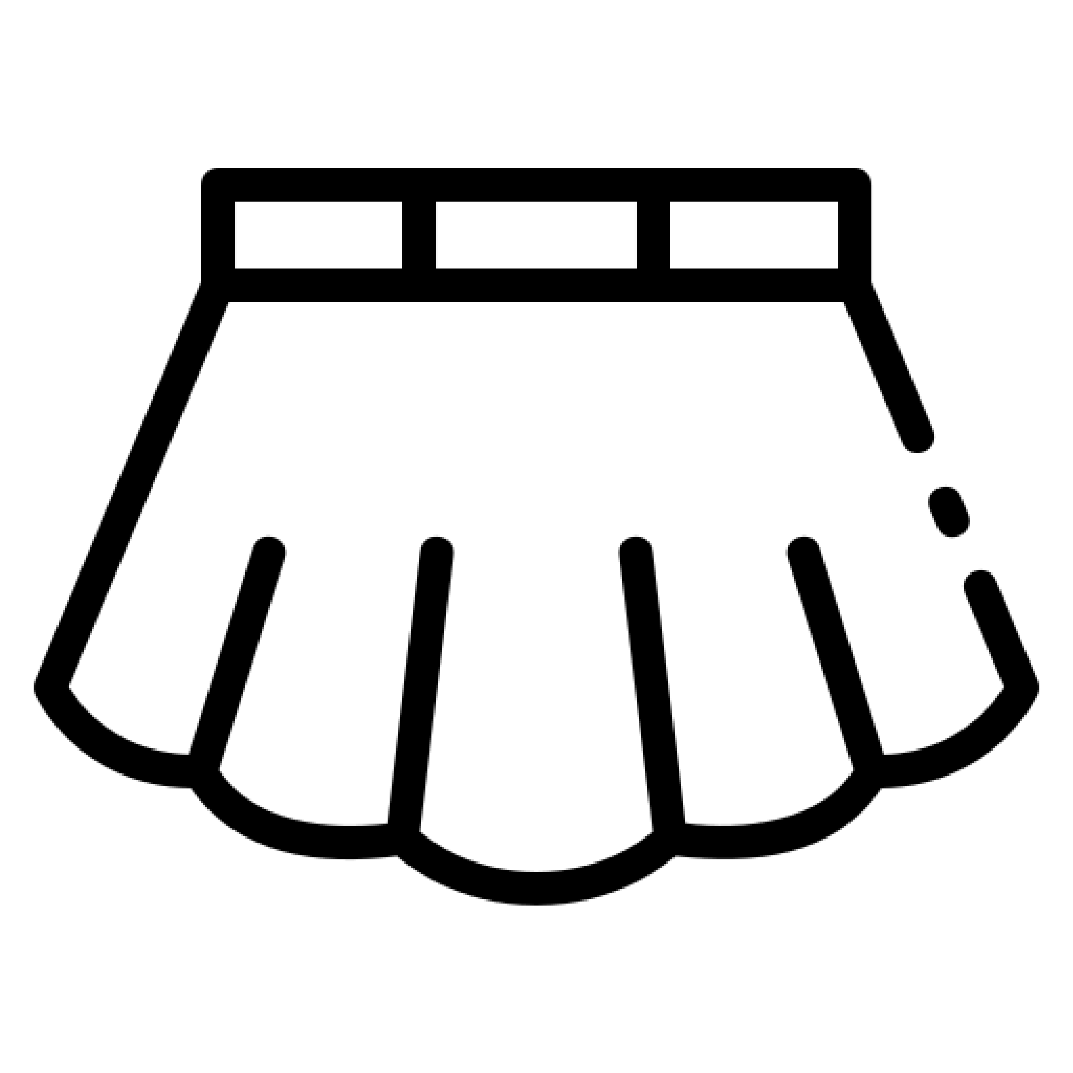 Купить эротическое женское белье от производителя оптом, заказать ...