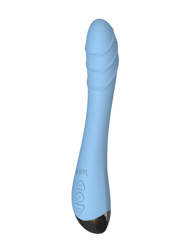 06776