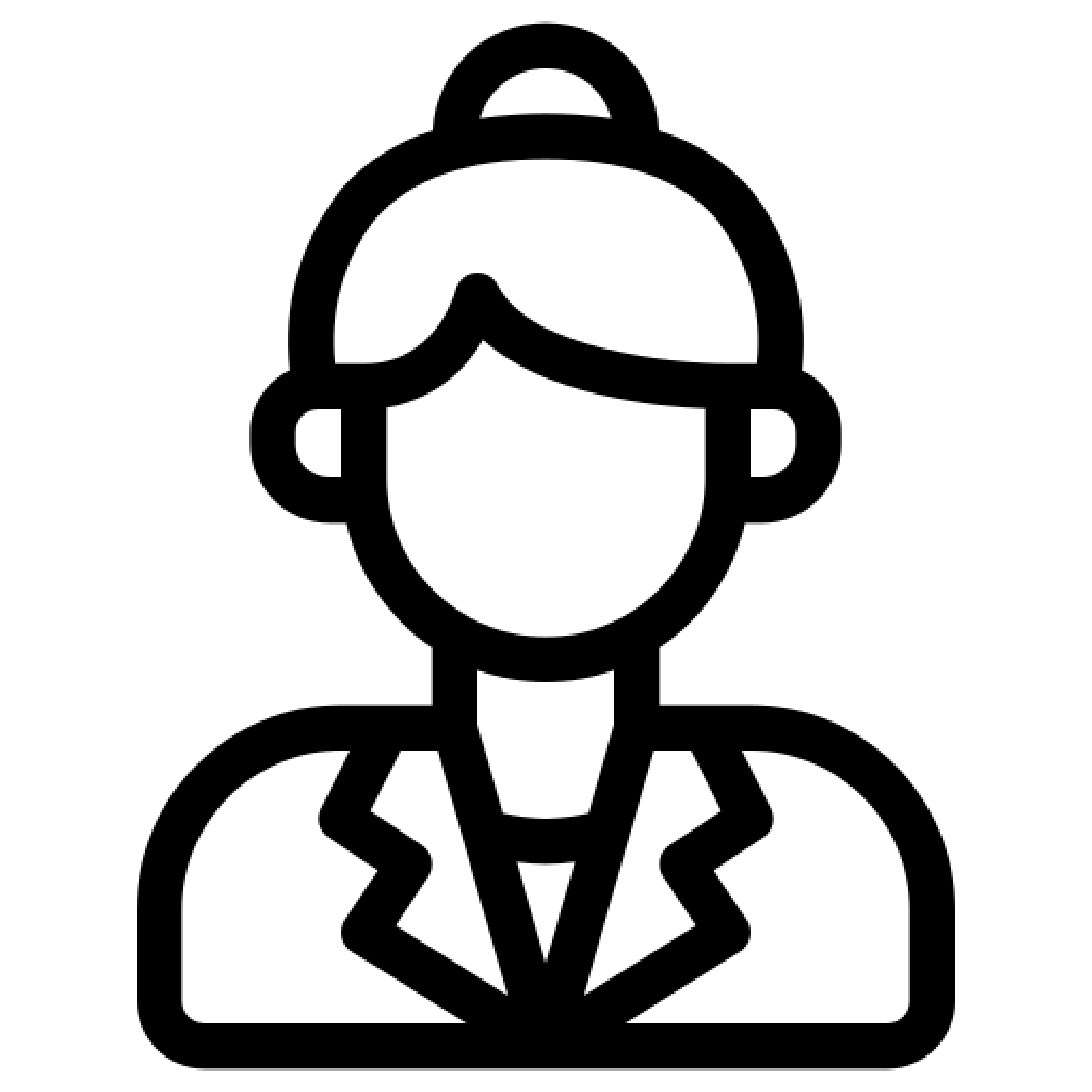 Купить эротические костюмы секретарши для взрослых от производителя ...