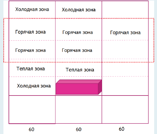 2021-07-27_10-29-57.png 2021-07-27_10-29-57.png