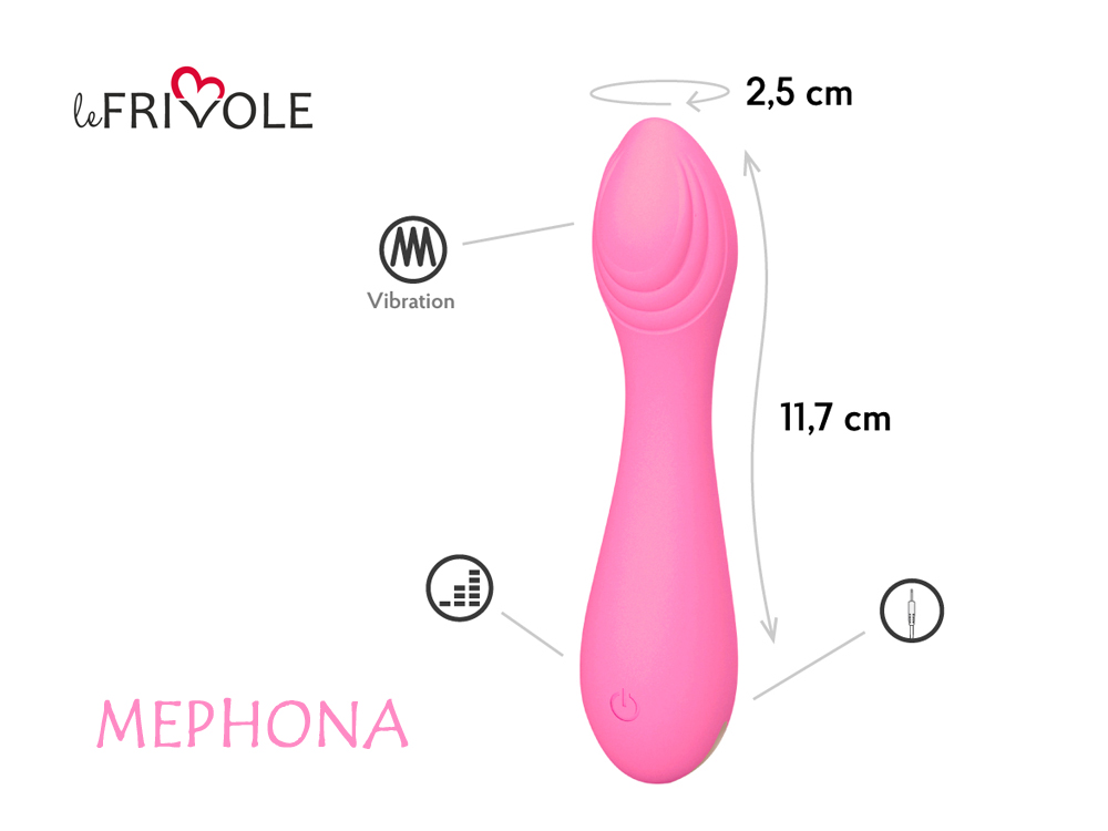 Mephona.jpg Mephona.jpg