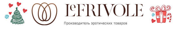 шапка новый год.jpg шапка новый год.jpg