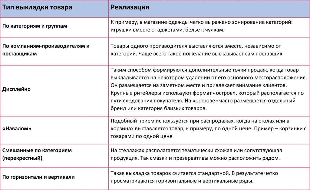 Документ Microsoft Word.jpg Документ Microsoft Word.jpg