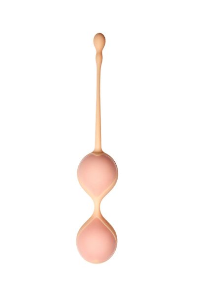 05536