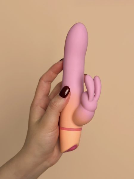 06862