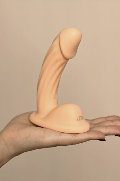 06866