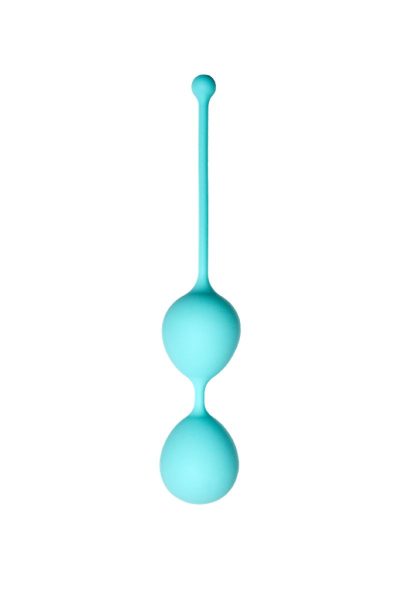 05531