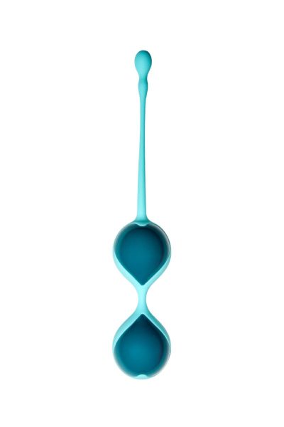 05537