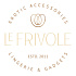 Le Frivole