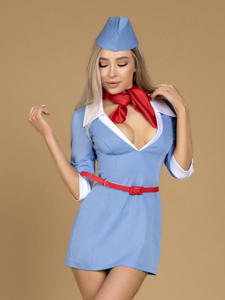 06711