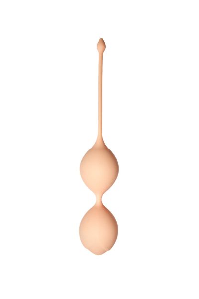 05532