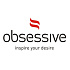 Obsessive