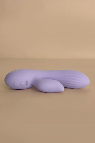 06864_c