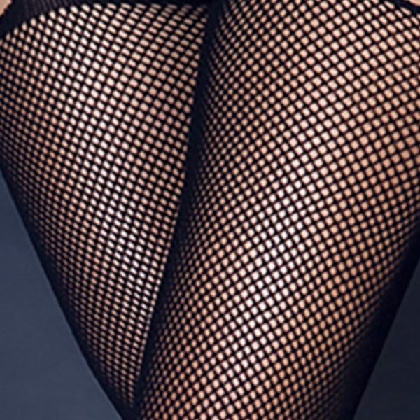 04825_d