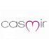 Сasmir