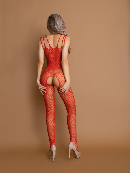 04919_a