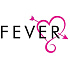 Fever