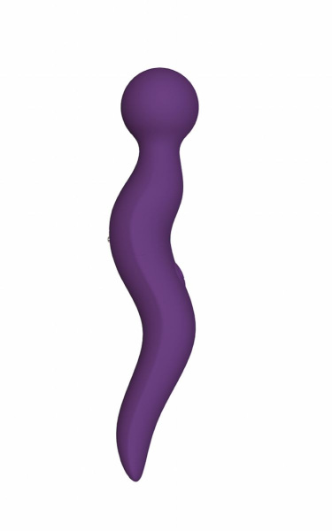 05496
