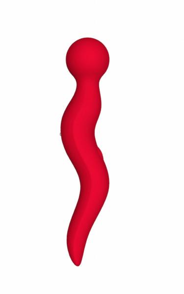 05495