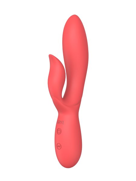 06773