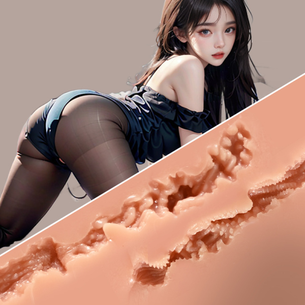 06860_d
