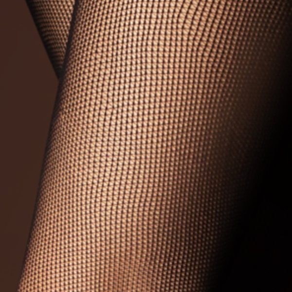 06747_d