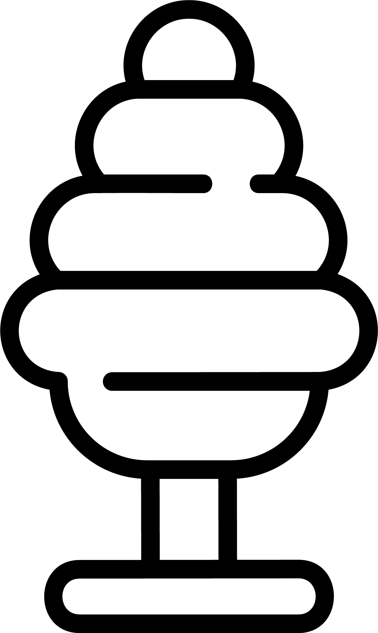 Core Core